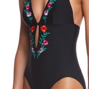 Kate Spade swimsuit wome